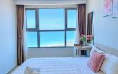 Туры в отель The Song Vung Tau - Xuan's Homestay Туры в отель The Song Vung Tau - Xuan's Homestay
