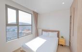 Туры в отель The Song Vung Tau - Xuan's Homestay Туры в отель The Song Vung Tau - Xuan's Homestay