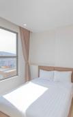 Туры в отель The Song Vung Tau - Xuan's Homestay Туры в отель The Song Vung Tau - Xuan's Homestay