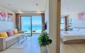 Туры в отель The Song Vung Tau - Xuan's Homestay Туры в отель The Song Vung Tau - Xuan's Homestay