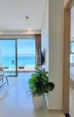 Туры в отель The Song Vung Tau - Xuan's Homestay Туры в отель The Song Vung Tau - Xuan's Homestay
