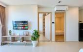 Туры в отель The Song Vung Tau - Xuan's Homestay Туры в отель The Song Vung Tau - Xuan's Homestay