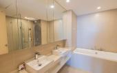 Туры в отель The Song Vung Tau - Xuan's Homestay Туры в отель The Song Vung Tau - Xuan's Homestay