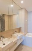 Туры в отель The Song Vung Tau - Xuan's Homestay Туры в отель The Song Vung Tau - Xuan's Homestay