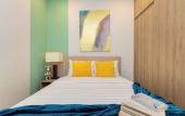 Туры в отель The Song Vung Tau - Xuan's Homestay Туры в отель The Song Vung Tau - Xuan's Homestay