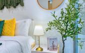 Туры в отель The Song Vung Tau - Xuan's Homestay Туры в отель The Song Vung Tau - Xuan's Homestay