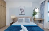 Туры в отель The Song Vung Tau - Xuan's Homestay Туры в отель The Song Vung Tau - Xuan's Homestay
