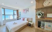 Туры в отель The Song Vung Tau - Xuan's Homestay Туры в отель The Song Vung Tau - Xuan's Homestay