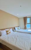 Туры в отель The Song Vung Tau - Xuan's Homestay Туры в отель The Song Vung Tau - Xuan's Homestay