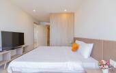 Туры в отель The Song Vung Tau - Xuan's Homestay Туры в отель The Song Vung Tau - Xuan's Homestay