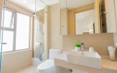 Туры в отель The Song Vung Tau - Xuan's Homestay Туры в отель The Song Vung Tau - Xuan's Homestay