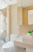 Туры в отель The Song Vung Tau - Xuan's Homestay Туры в отель The Song Vung Tau - Xuan's Homestay