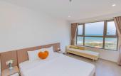 Туры в отель The Song Vung Tau - Xuan's Homestay Туры в отель The Song Vung Tau - Xuan's Homestay