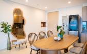 Туры в отель The Song Vung Tau - Xuan's Homestay Туры в отель The Song Vung Tau - Xuan's Homestay