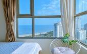 Туры в отель The Song Vung Tau - Xuan's Homestay Туры в отель The Song Vung Tau - Xuan's Homestay