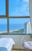 Туры в отель The Song Vung Tau - Xuan's Homestay Туры в отель The Song Vung Tau - Xuan's Homestay
