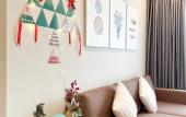 Туры в отель The Song Vung Tau - Xuan's Homestay Туры в отель The Song Vung Tau - Xuan's Homestay