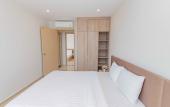 Туры в отель The Song Vung Tau - Xuan's Homestay Туры в отель The Song Vung Tau - Xuan's Homestay