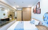 Туры в отель The Song Vung Tau - Xuan's Homestay Туры в отель The Song Vung Tau - Xuan's Homestay