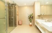 Туры в отель The Song Vung Tau - Xuan's Homestay Туры в отель The Song Vung Tau - Xuan's Homestay