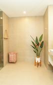 Туры в отель The Song Vung Tau - Xuan's Homestay Туры в отель The Song Vung Tau - Xuan's Homestay