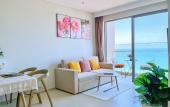 Туры в отель The Song Vung Tau - Xuan's Homestay Туры в отель The Song Vung Tau - Xuan's Homestay