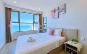 Туры в отель The Song Vung Tau - Xuan's Homestay Туры в отель The Song Vung Tau - Xuan's Homestay