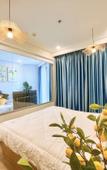 Туры в отель The Song Vung Tau - Xuan's Homestay Туры в отель The Song Vung Tau - Xuan's Homestay
