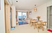Туры в отель The Song Vung Tau - Xuan's Homestay Туры в отель The Song Vung Tau - Xuan's Homestay
