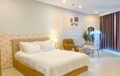 Туры в отель The Song Vung Tau - Xuan's Homestay Туры в отель The Song Vung Tau - Xuan's Homestay