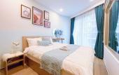 Туры в отель The Song Vung Tau - Xuan's Homestay Туры в отель The Song Vung Tau - Xuan's Homestay