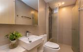 Туры в отель The Song Vung Tau - Xuan's Homestay Туры в отель The Song Vung Tau - Xuan's Homestay