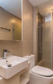 Туры в отель The Song Vung Tau - Xuan's Homestay Туры в отель The Song Vung Tau - Xuan's Homestay