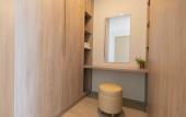 Туры в отель The Song Vung Tau - Xuan's Homestay Туры в отель The Song Vung Tau - Xuan's Homestay