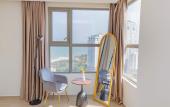 Туры в отель The Song Vung Tau - Xuan's Homestay Туры в отель The Song Vung Tau - Xuan's Homestay