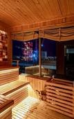 Туры в отель The Song Vung Tau - Xuan's Homestay Туры в отель The Song Vung Tau - Xuan's Homestay