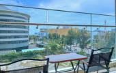 Туры в отель The Song Vung Tau - Xuan's Homestay Туры в отель The Song Vung Tau - Xuan's Homestay