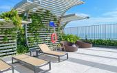 Туры в отель The Song Vung Tau - Xuan's Homestay Туры в отель The Song Vung Tau - Xuan's Homestay