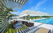 Туры в отель The Song Vung Tau - Xuan's Homestay Туры в отель The Song Vung Tau - Xuan's Homestay
