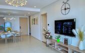 Туры в отель The Song Vung Tau - Xuan's Homestay Туры в отель The Song Vung Tau - Xuan's Homestay
