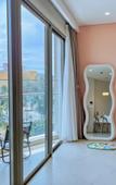 Туры в отель The Song Vung Tau - Xuan's Homestay Туры в отель The Song Vung Tau - Xuan's Homestay