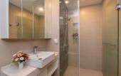 Туры в отель The Song Vung Tau - Xuan's Homestay Туры в отель The Song Vung Tau - Xuan's Homestay