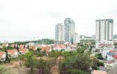Туры в отель The Song Vung Tau - Xuan's Homestay Туры в отель The Song Vung Tau - Xuan's Homestay