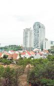 Туры в отель The Song Vung Tau - Xuan's Homestay Туры в отель The Song Vung Tau - Xuan's Homestay