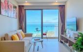 Туры в отель The Song Vung Tau - Xuan's Homestay Туры в отель The Song Vung Tau - Xuan's Homestay