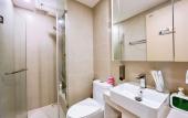 Туры в отель The Song Vung Tau - Xuan's Homestay Туры в отель The Song Vung Tau - Xuan's Homestay