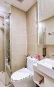 Туры в отель The Song Vung Tau - Xuan's Homestay Туры в отель The Song Vung Tau - Xuan's Homestay