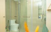 Туры в отель The Song Vung Tau - Xuan's Homestay Туры в отель The Song Vung Tau - Xuan's Homestay