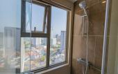 Туры в отель The Song Vung Tau - Xuan's Homestay Туры в отель The Song Vung Tau - Xuan's Homestay
