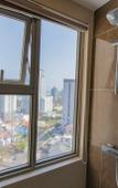 Туры в отель The Song Vung Tau - Xuan's Homestay Туры в отель The Song Vung Tau - Xuan's Homestay